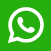 whatsapp_logo