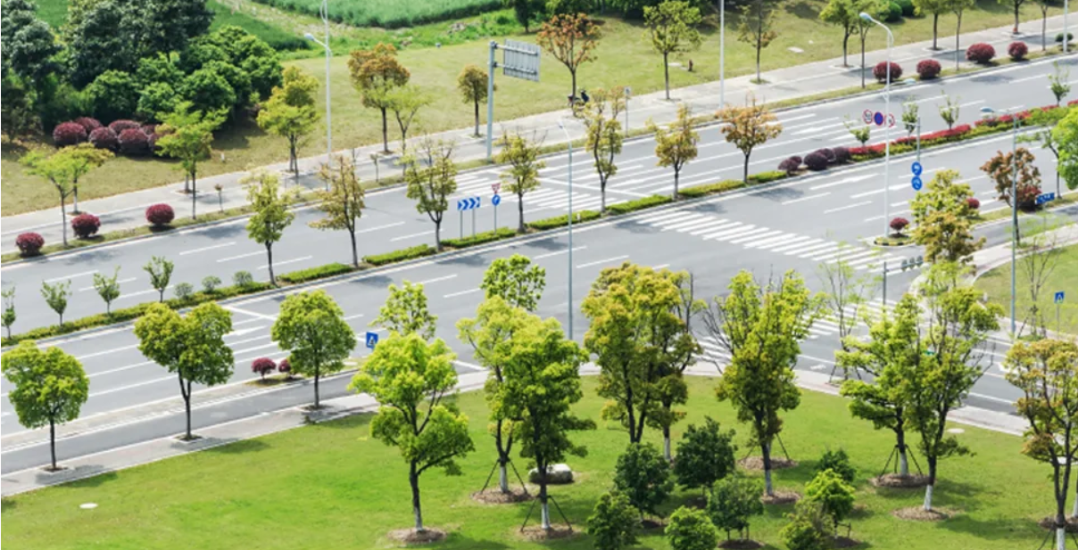 Gated Community Plots in Hyderabad 