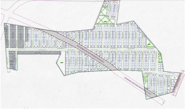Villa plots in Hyderabad